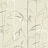 Обои KT-Exclusive Chinoiserie CH71408