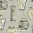 Обои KT-Exclusive Chinoiserie CH71508