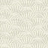 Обои KT-Exclusive Chinoiserie CH71600