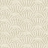 Обои KT-Exclusive Chinoiserie CH71601