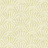 Обои KT-Exclusive Chinoiserie CH71605