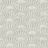 Обои KT-Exclusive Chinoiserie CH71608