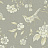 Обои KT-Exclusive Chinoiserie CH71700