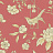 Обои KT-Exclusive Chinoiserie CH71701