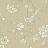 Обои KT-Exclusive Chinoiserie CH71703