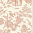 Обои KT-Exclusive Chinoiserie CH71801
