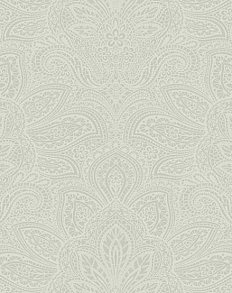 Обои KT-Exclusive Yacht Club YC60007