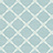 Обои KT-Exclusive Yacht Club YC60302