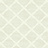 Обои KT-Exclusive Yacht Club YC60303