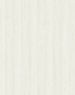 Обои KT-Exclusive Yacht Club YC61200