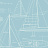 Обои KT-Exclusive Yacht Club YC61302