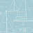 Обои KT-Exclusive Yacht Club YC61302