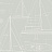 Обои KT-Exclusive Yacht Club YC61307