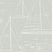 Обои KT-Exclusive Yacht Club YC61307