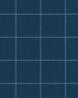 Обои KT-Exclusive Yacht Club YC61412