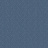 Обои KT-Exclusive Yacht Club YC61612