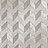 Обои Zinc Escape ZW115/02