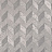 Обои Zinc Escape ZW115/03
