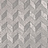 Обои Zinc Escape ZW115/03