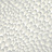 Обои Zinc Escape ZW116/01