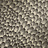 Обои Zinc Escape ZW116/03