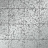 Обои Zinc Escape ZW118/01