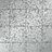 Обои Zinc Escape ZW118/01