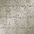 Обои Zinc Escape ZW118/02