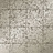 Обои Zinc Escape ZW118/02