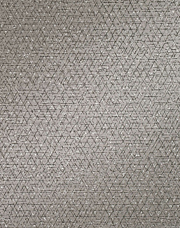 Обои Zinc Escape ZW119/04