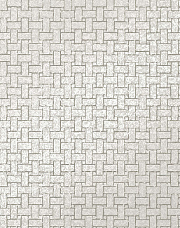 Обои Zinc Escape ZW120/02