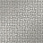 Обои Zinc Escape ZW120/03