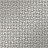Обои Zinc Escape ZW120/03