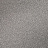 Обои Zinc Escape ZW121/03