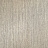 Обои Zinc Escape ZW122/05