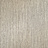 Обои Zinc Escape ZW122/05