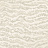 Обои Zinc Escape ZW123/01