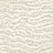 Обои Zinc Escape ZW123/01