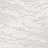 Обои Zinc Escape ZW123/02