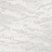 Обои Zinc Escape ZW123/02