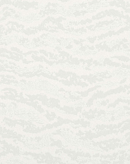 Обои Zinc Escape ZW123/04