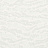 Обои Zinc Escape ZW123/04