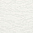 Обои Zinc Escape ZW123/04