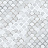 Обои Zinc Escape ZW124/01