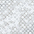 Обои Zinc Escape ZW124/01
