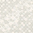 Обои Zinc Escape ZW124/03