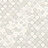 Обои Zinc Escape ZW124/03