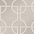 Обои Zinc Escape ZW125/02