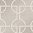 Обои Zinc Escape ZW125/02