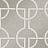 Обои Zinc Escape ZW125/03